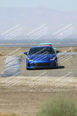 media/Sep-14-2025-Speed Ventures (Sun) [[b2951cd086]]/Yellow/Session 2 (Grapevine)/